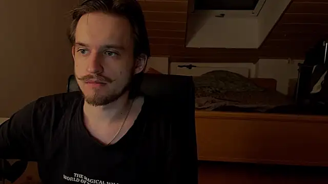 Bez3ybik online show from March 18, 7:50 pm