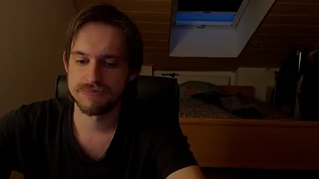 Bez3ybik online show from March 26, 5:51 pm