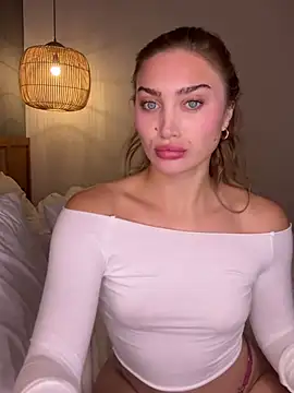 auriangel online show from May 28, 10:29 pm