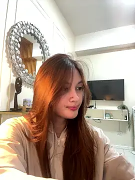 LanySylvia online show from January 17, 2:55 pm