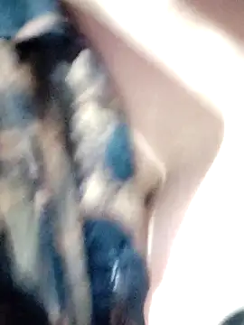 pihu099 online show from April 8, 6:19 pm