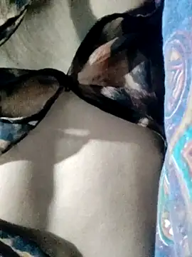 pihu099 online show from April 13, 1:55 am