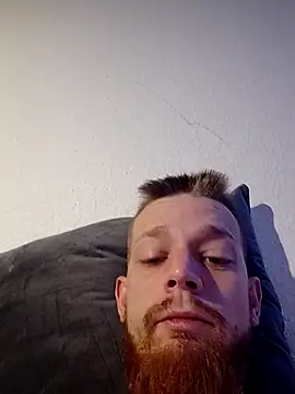 goodmeeC online show from November 16, 6:08 am