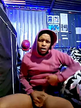 Snapshot of DxckMan3 chatting on September 17, 4:25 am DxckMan3 online show from September 17, 4:25 am