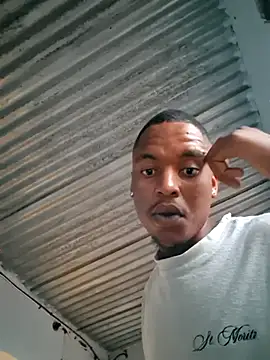 DxckMan3 online show from February 1, 5:22 pm