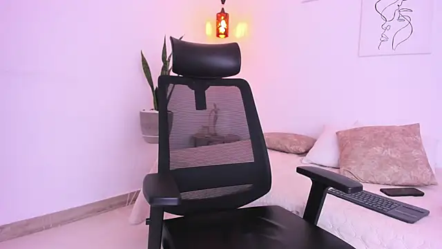 damian bull online show from November 5, 8:09 pm