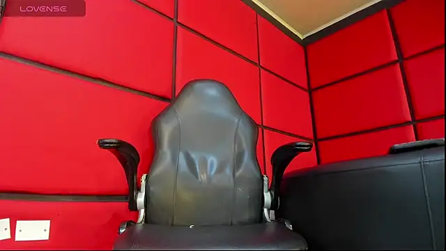 damian bull online show from February 8, 3:04 pm