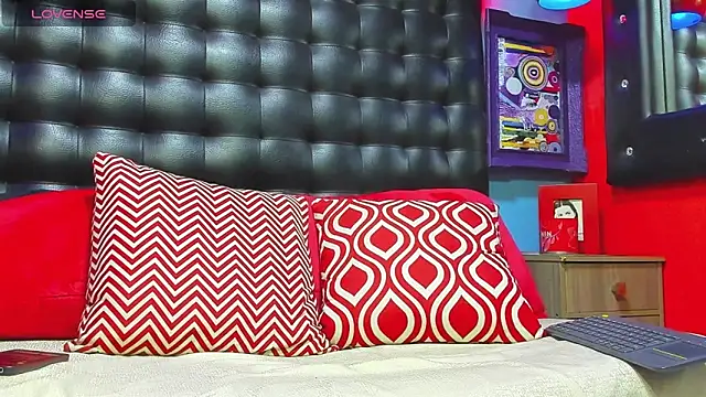 damian bull online show from March 3, 1:06 pm