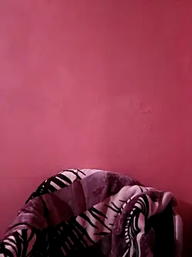 MEERAcle online show from January 17, 5:56 am