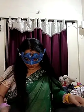 MEERAcle online show from February 8, 2:31 pm