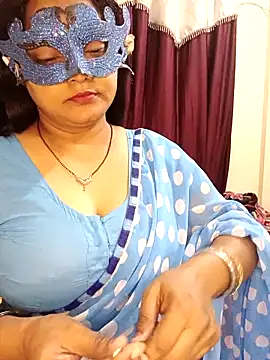 MEERAcle online show from April 2, 3:15 am