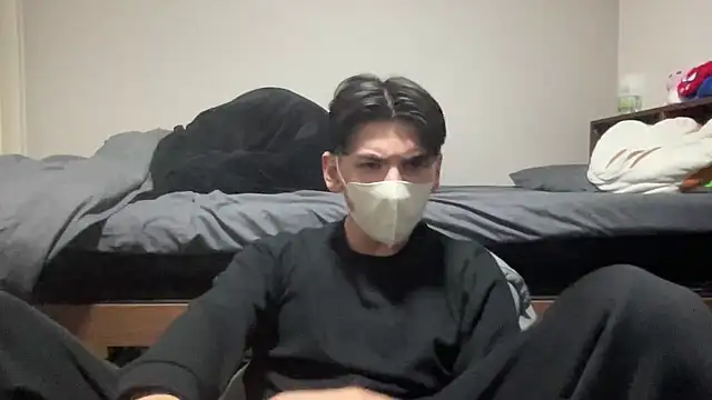 Snapshot of ccgkyokucho chatting on October 25, 6:02 pm ccgkyokucho online show from October 25, 6:02 pm