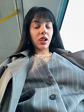 Only April online show from September 10, 4:07 pm