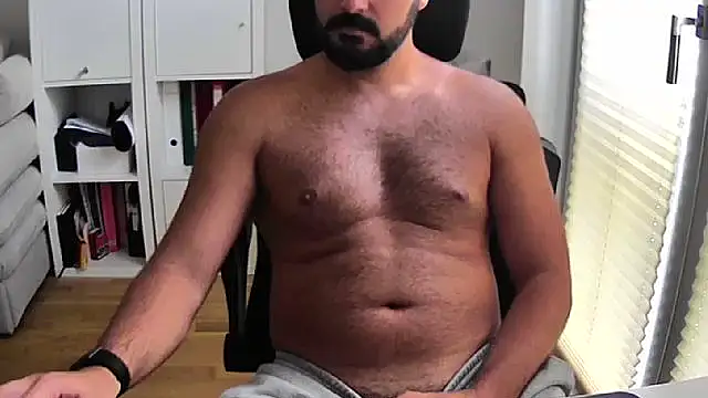 Snapshot of Velvetvoyager69 chatting on September 14, 11:31 am Velvetvoyager69 online show from September 14, 11:31 am