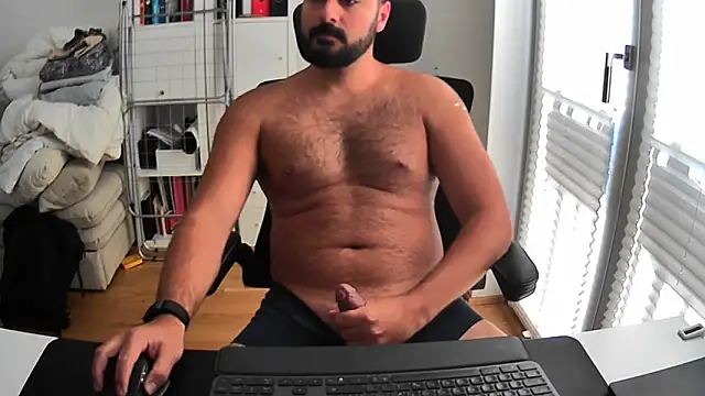 Snapshot of Velvetvoyager69 chatting on September 20, 3:13 pm Velvetvoyager69 online show from September 20, 3:13 pm