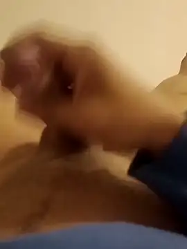 Snapshot of Duartte33 chatting on September 25, 9:07 pm Duartte33 online show from September 25, 9:07 pm