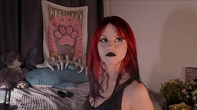 Snapshot of MeowMystaa chatting on April 1, 8:39 pm MeowMystaa online show from April 1, 8:39 pm