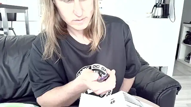 Silverhippo online show from May 14, 10:11 am