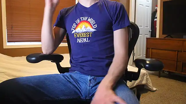 jjjjjfive online show from May 18, 2:51 am