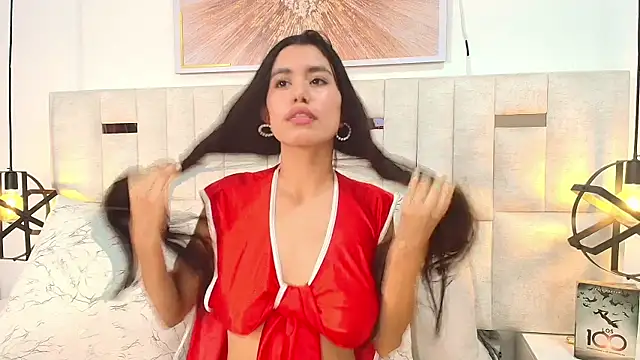 Snapshot of Baby-Rouse_ chatting on October 30, 5:24 pm Baby-Rouse  online show from October 30, 5:24 pm