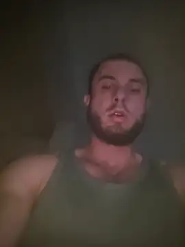 MushroomM1 online show from November 22, 5:06 am