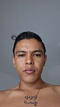 Snapshot of angelss_666 chatting on October 31, 11:55 am angelss 666 online show from October 31, 11:55 am