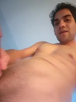 Snapshot of sergy12334 chatting on April 5, 2:47 pm sergy12334 online show from April 5, 2:47 pm