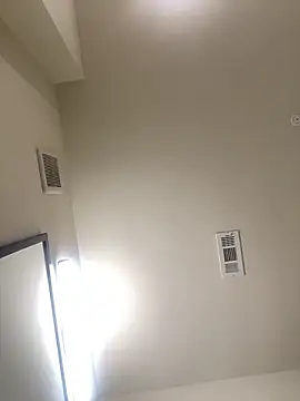 huhgtr online show from November 20, 3:01 pm