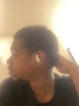 huhgtr online show from December 3, 3:54 pm