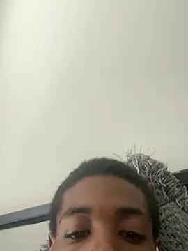 huhgtr online show from March 27, 5:56 pm