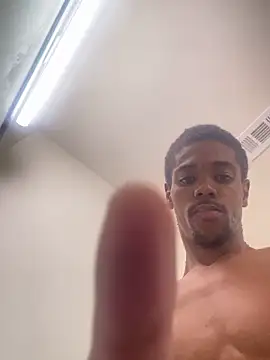 huhgtr online show from April 6, 2:51 pm