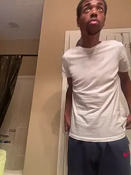 huhgtr online show from April 11, 1:15 pm