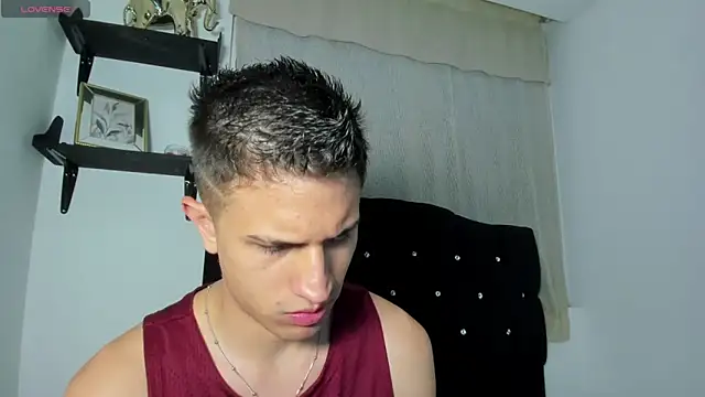 kevin ahss online show from May 28, 11:24 pm