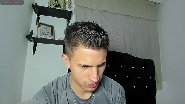 kevin ahss online show from May 29, 11:47 pm