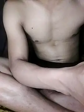 adoc5 online show from April 11, 1:48 pm