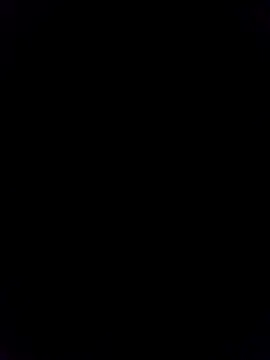 Balbisil online show from September 30, 12:21 pm