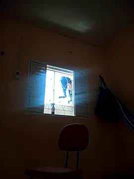 Balbisil online show from November 10, 4:17 pm