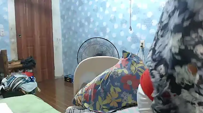 amazing jane2918 online show from January 22, 3:18 pm