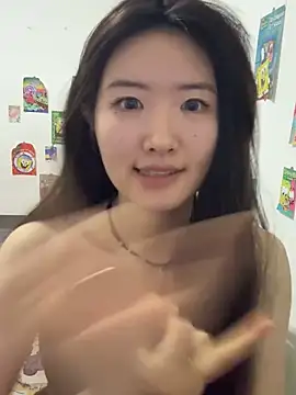 Snapshot of Moonlight-23 chatting on September 10, 3:56 pm Moonlight-23 online show from September 10, 3:56 pm