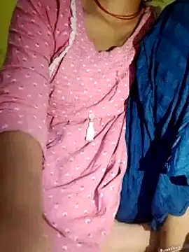 Snapshot of Rachna_cut chatting on February 21, 6:20 pm Rachna cut online show from February 21, 6:20 pm