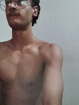 Mago666  online show from February 14, 2:19 am