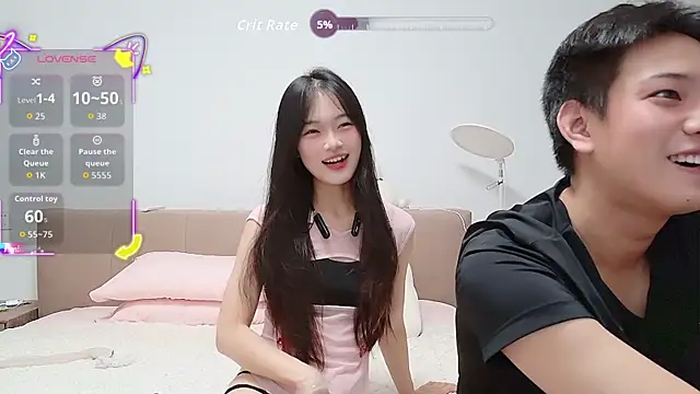 Snapshot of TXmiminew chatting on September 16, 3:35 pm TXmiminew online show from September 16, 3:35 pm