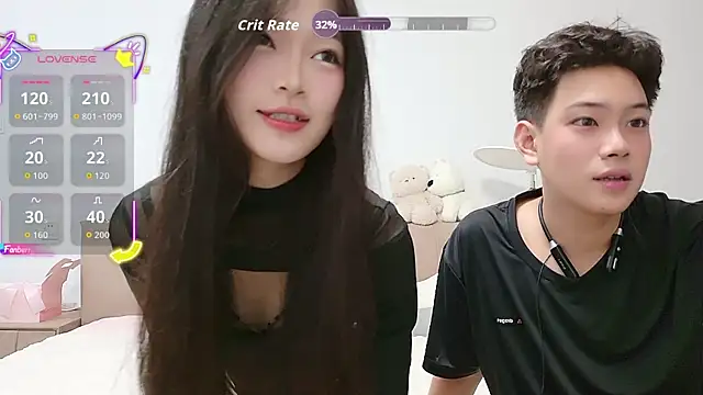 Snapshot of TXmiminew chatting on September 24, 3:37 pm TXmiminew online show from September 24, 3:37 pm