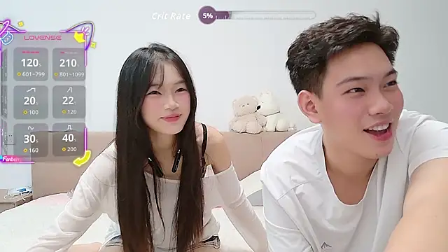 Snapshot of TXmiminew chatting on September 26, 4:55 pm TXmiminew online show from September 26, 4:55 pm