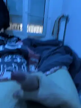 lath13 online show from February 19, 5:20 pm