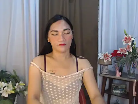 hot gold69 online show from December 13, 10:04 pm