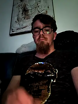 Snapshot of couplecoquinchaud2928 chatting on September 20, 6:53 pm couplecoquinchaud2928 online show from September 20, 6:53 pm