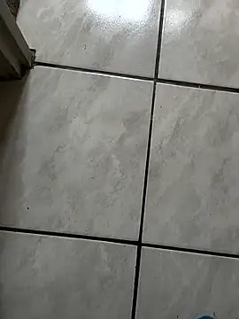 Snapshot of couplecoquinchaud2928 chatting on November 1, 10:50 am couplecoquinchaud2928 online show from November 1, 10:50 am