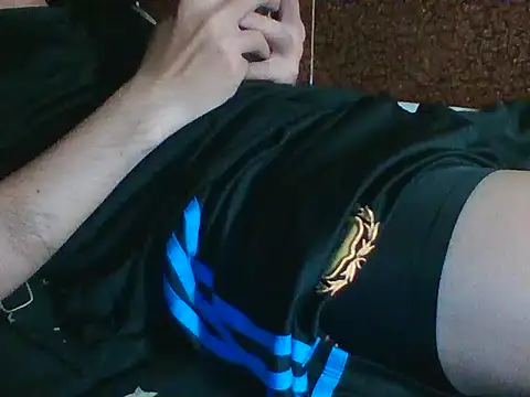 Snapshot of Kunbet chatting on December 19, 3:30 pm Kunbet online show from December 19, 3:30 pm