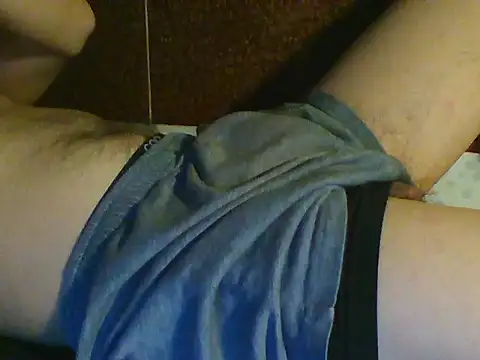 Snapshot of Kunbet chatting on December 21, 4:30 am Kunbet online show from December 21, 4:30 am